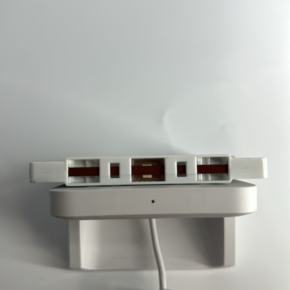 1981. The Best Of Roberta Flack on Cassette. Vintage killing Me Softly - Picture 9 of 10